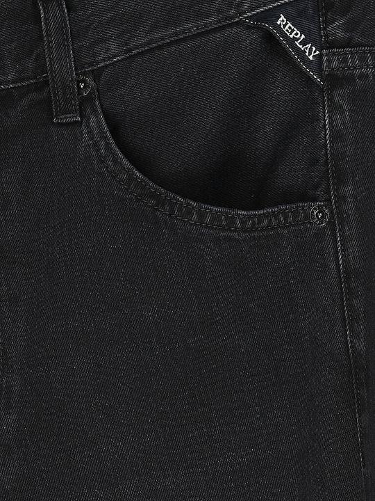 Actual product image Replay Barrel Leg Fit (W26/L32)