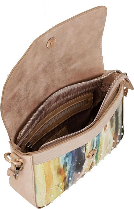 Immagine prodotto Anekke Hollywood Studio Crossbody Bag