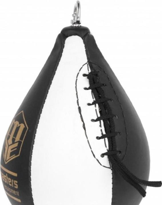 Produktbild Masters Reflexball drehen