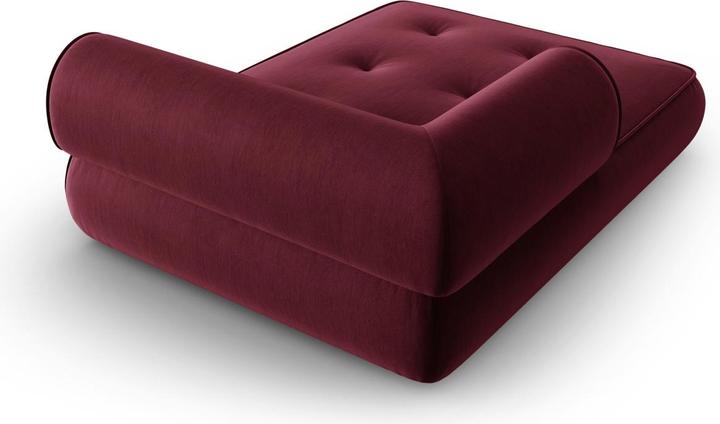 Produktbild Maison Heritage Lily (Recamiere)