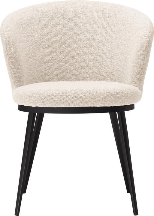 Image du produit micasa Nives