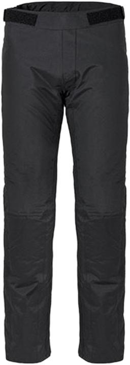 Spidi Pantalon de pluie Thermo Superstorm CE (L)