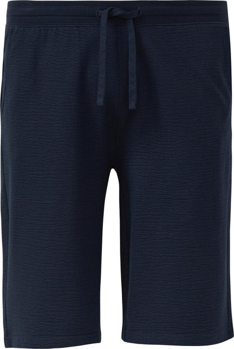 Image du produit s.Oliver Bermuda (3XL)