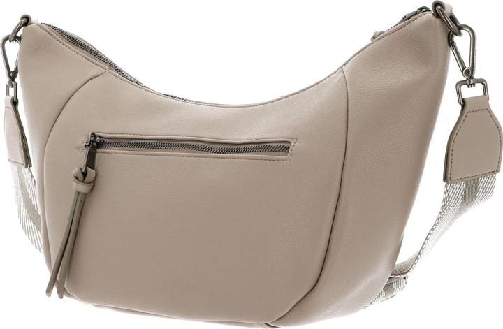 Immagine prodotto FredsBruder Bestie Banana Bag