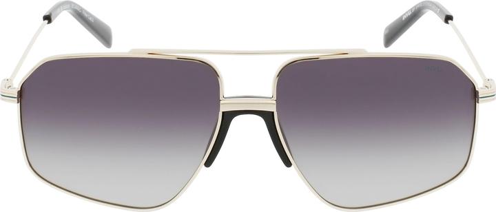 Immagine prodotto Invu Archie