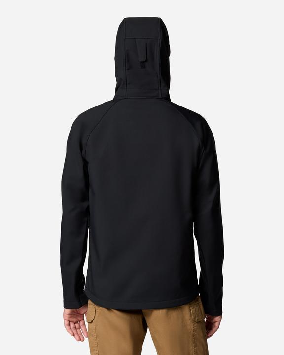 Immagine prodotto Columbia Cascade Ridge III (M)