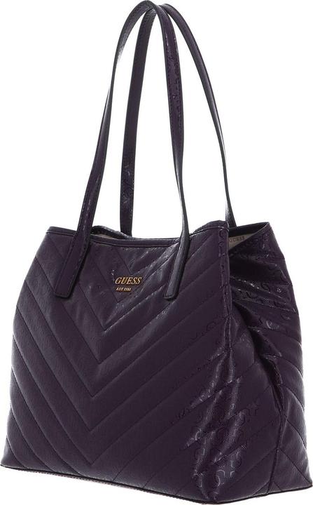 Actual product image Guess Vikky Tote