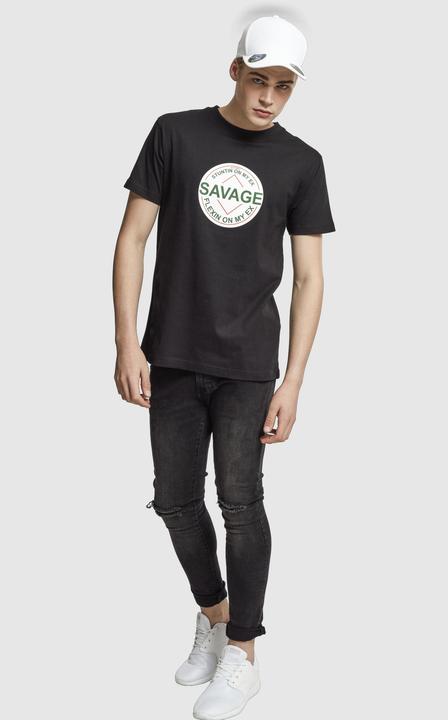 Produktbild Flexfit 110 (One Size)