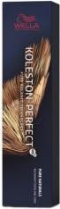 Produktbild Wella Koleston Perfect Rich Naturals (4/3 Rich Naturals)