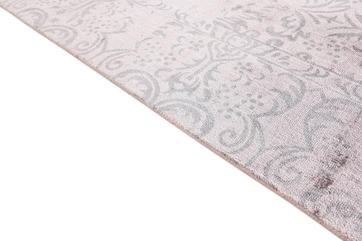 Actual product image Vidal Darya-Indian (170 x 241 cm)