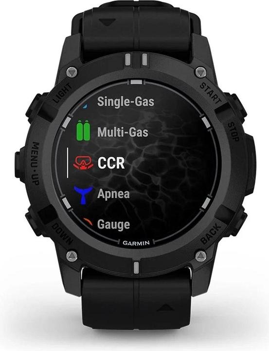 Immagine prodotto Garmin Discesa G2 (45.50 mm)