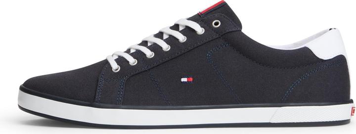 Image du produit Tommy Hilfiger Harlow (42)