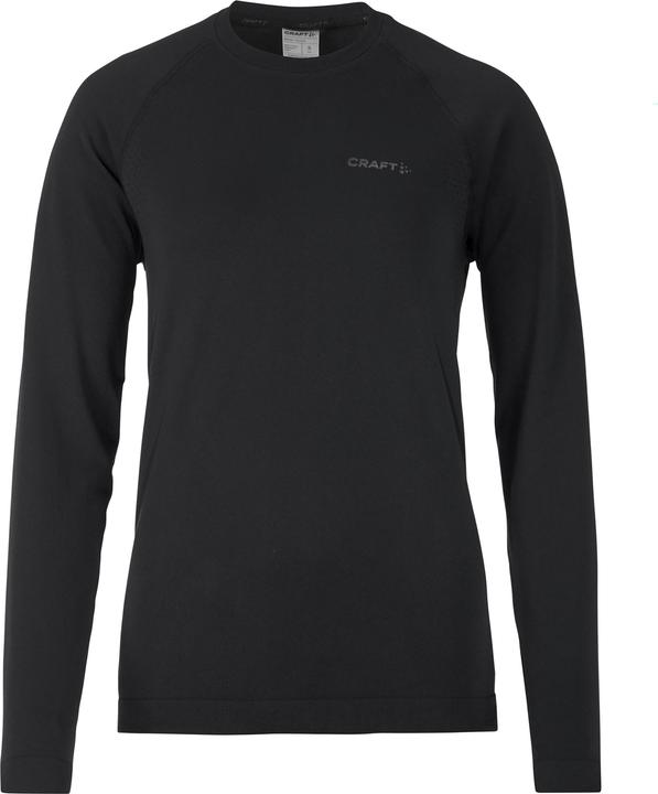 Craft Women's Active Comfort 2 L/S