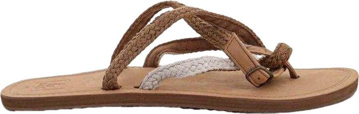Produktbild Reef Gypsy Flipflops Wickel Detail (42.5)
