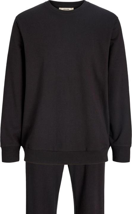 Produktbild Jack & Jones Lounge Set (XL)