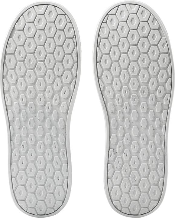 Actual product image Reima sneakers child kierros (39)