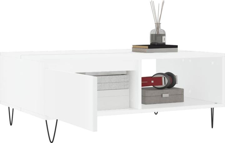 Image du produit vidaXL Couchtisch