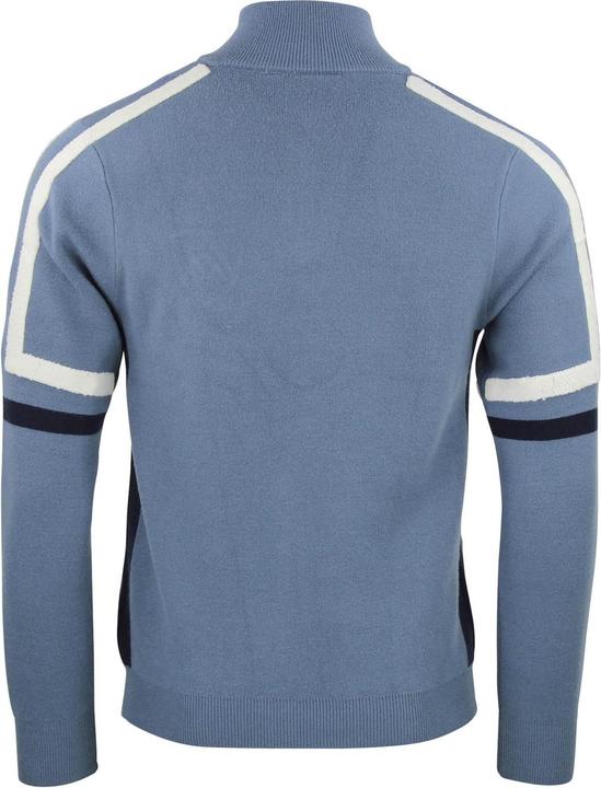 Produktbild Peak mountain Casta (XL)