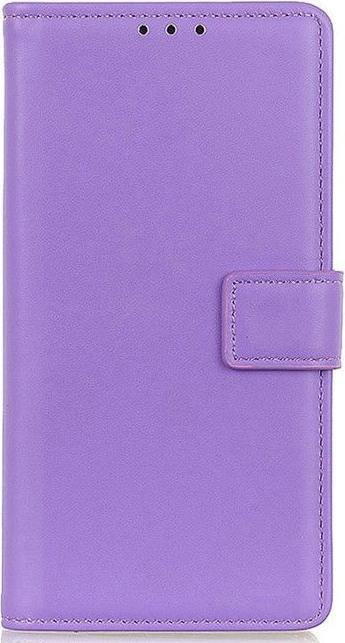 Immagine prodotto MU Classic Classic II Leder Bookcover Series (Samsung Galaxy S25+, Samsung Galaxy S24+)