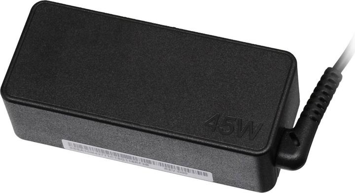 Actual product image Lenovo 01FR049 (45 W)