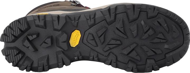 Produktbild Regatta Blake Wanderstiefel (39)