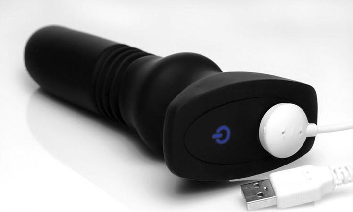 Produktbild XR Brands Plug