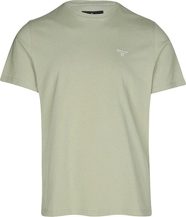 Produktbild Barbour MTS0331 (L)