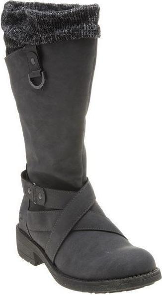Image du produit Rocket Dog Bottes de Mode Tesla (38)