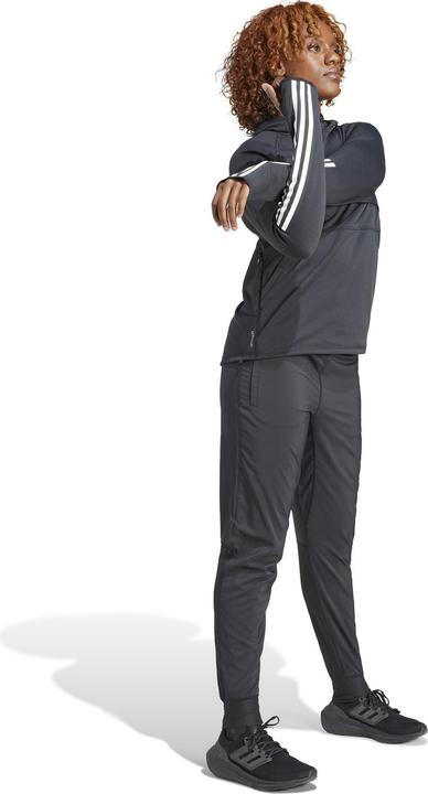 Produktbild adidas Otr B Pant Damen (XS)