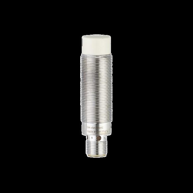 Actual product image ifm Electronic Sensor