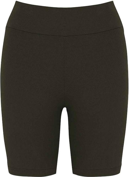 Immagine prodotto Native Spirit Pantaloncini da Ciclista Donna (XS)