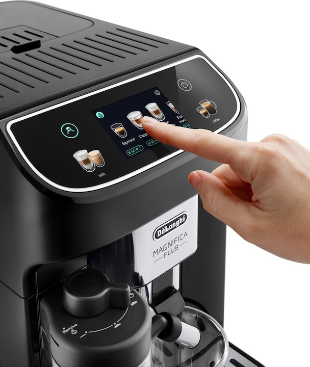 Produktbild De'Longhi Magnifica Evo Next