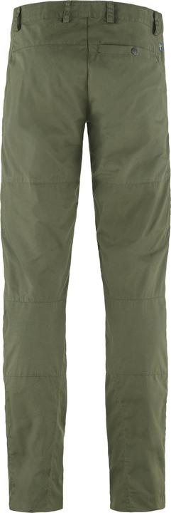 Produktbild Fjällräven Nils Trousers (XXL)