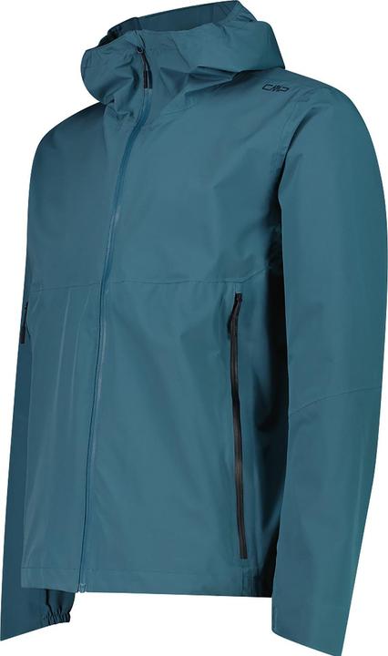 Produktbild CMP Campagnolo Jacket Fix Hood 2 Layer (48, M)