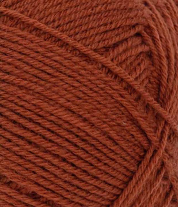 Produktbild Sandnes Garn Sunday 50 g (235 m)