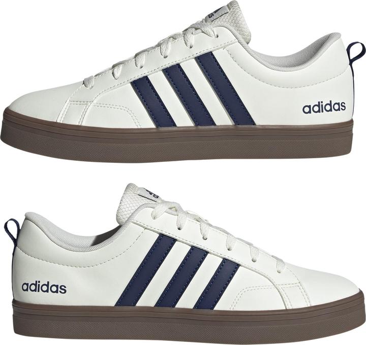 Image du produit adidas VS Pace 2.0 (46 2/3)