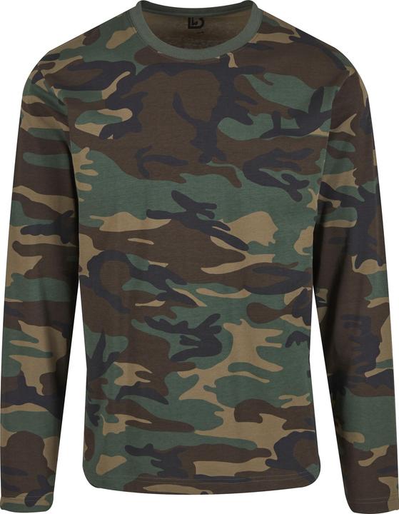 Immagine prodotto Brandit Maglietta senza maniche - 177705 (XXL)