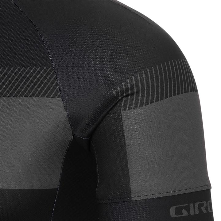 Produktbild Giro M Chrono Sport Sublim Jersey (M)