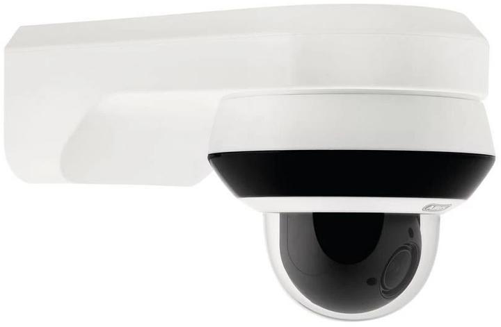 Produktbild Abus TVAC31215 Wandhalterung Weiss