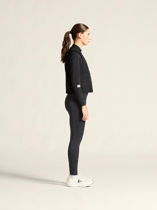 Actual product image Craft Subz 5 (XS)