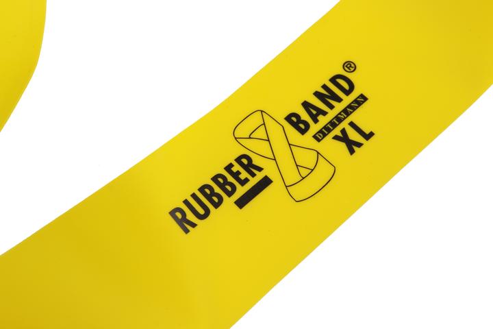 Image du produit Dittmann Rubber-Band® XL (Léger)