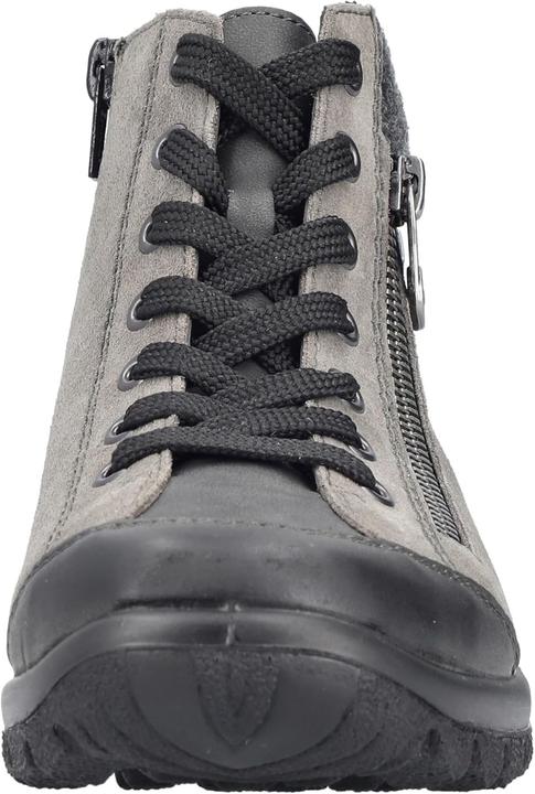 Immagine prodotto Rieker Scarpe con Lacci L7132 (40)