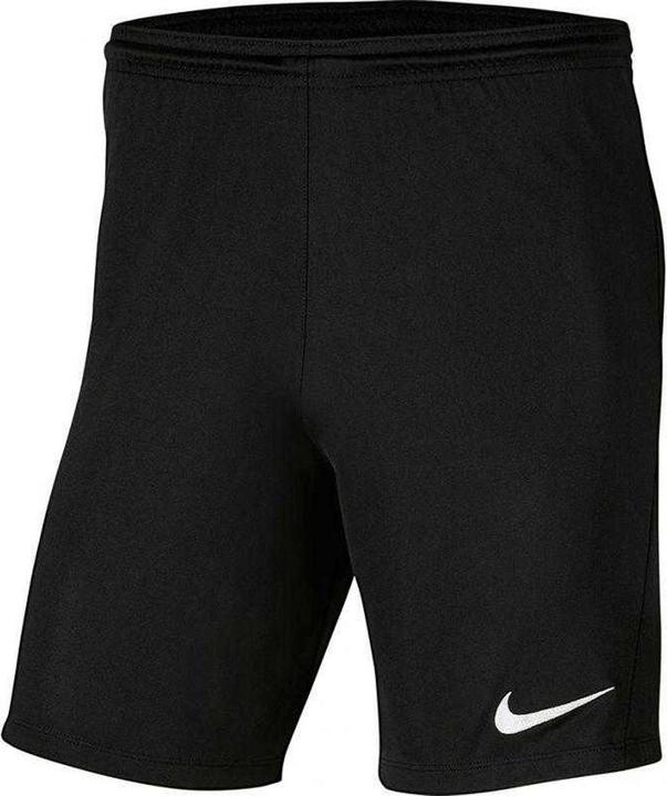 Image du produit Nike - Short DRY PARK - Homme (M)