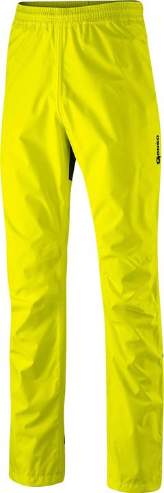 Actual product image Gonso Drainon (106, L)