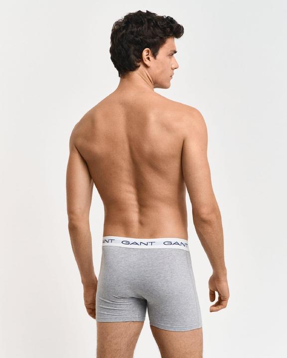 Produktbild GANT Boxershorts (3erPack) (M, 3er Pack)