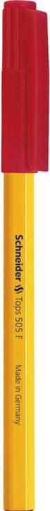 Immagine prodotto Schneider Tops 505 (1x)