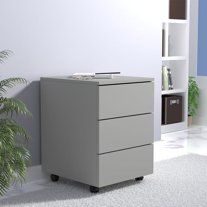 Produktbild VCM Dalosa (39 x 45 x 55 cm)