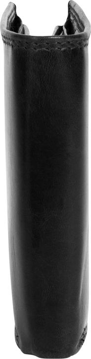 Immagine prodotto Chiemsee Geldbörse