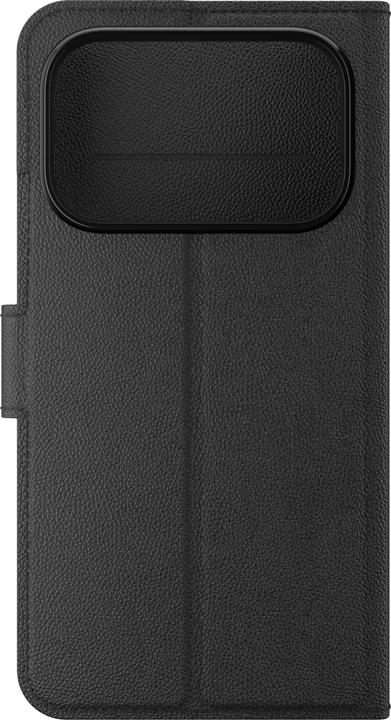 Productafbeelding Zagg Folio Case für Apple iPhone 17 Pro black (Apple iPhone 17 Pro)
