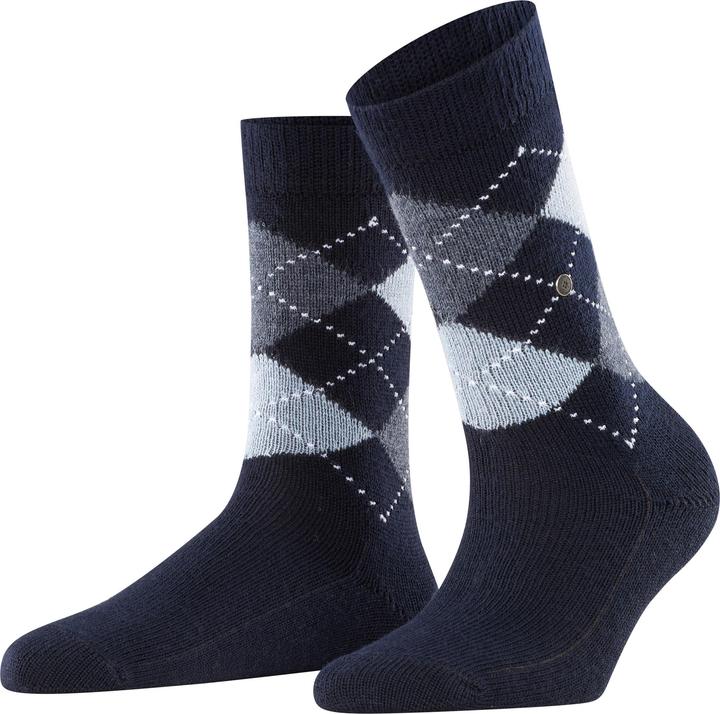 Image du produit Burlington W's Whitby (Une unité par pack, 36 - 41)